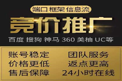案例解析：SEM优化助力企业品牌建设