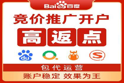 百度搜索推广案例集锦：实战技巧与策略解析